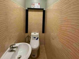 Villa 3 chambre à vendre à Quezon City, Metro Manila, Quezon City