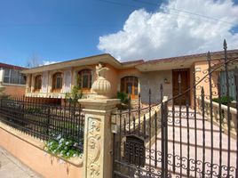 4 Bedroom House for sale in Aguascalientes, Aguascalientes, Aguascalientes, Aguascalientes, Mexico
