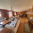 4 Bedroom House for sale in Aguascalientes, Aguascalientes, Aguascalientes, Aguascalientes, Mexico