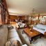 4 Bedroom House for sale in Aguascalientes, Aguascalientes, Aguascalientes, Aguascalientes, Mexico
