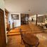 4 Bedroom House for sale in Aguascalientes, Aguascalientes, Aguascalientes, Aguascalientes, Mexico