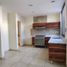 3 Schlafzimmer Villa zu verkaufen in San Luis Potosi, San Luis Potosi, San Luis Potosi, San Luis Potosi