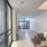 3 Schlafzimmer Villa zu verkaufen in San Luis Potosi, San Luis Potosi, San Luis Potosi, San Luis Potosi