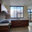 3 Schlafzimmer Villa zu verkaufen in San Luis Potosi, San Luis Potosi, San Luis Potosi, San Luis Potosi