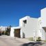 3 Schlafzimmer Villa zu verkaufen in San Luis Potosi, San Luis Potosi, San Luis Potosi, San Luis Potosi