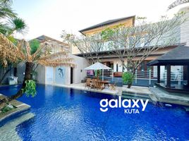 6 Kamar Vila for rent in Denpasar, Bali, Denpasar Barat, Denpasar