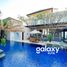 6 Bedroom Villa for rent in Denpasar Barat, Bali, Denpasar Barat, Denpasar