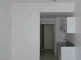 1 Bedroom Apartment for rent in Metro Manila, Quezon City, Eastern District, Metro Manila