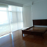 Appartement 3 chambre à louer à Makati City, Metro Manila, Makati City, Southern District