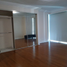 Appartement 3 chambre à louer à Makati City, Metro Manila, Makati City, Southern District
