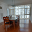 Appartement 3 chambre à louer à Makati City, Metro Manila, Makati City, Southern District
