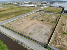  Land for sale in Duran, Guayas, Eloy Alfaro Duran, Duran