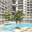 1 Bedroom Apartment for sale at Sail Residences, Pasay City