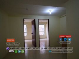 2 Bedroom Condo for sale in Tondo I / II, Metro Manila, Tondo I / II