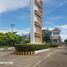  Grundstück zu verkaufen in Lapu-Lapu City, Central Visayas, Lapu-Lapu City, Cebu, Central Visayas, Philippinen
