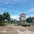  Grundstück zu verkaufen in Lapu-Lapu City, Central Visayas, Lapu-Lapu City, Cebu, Central Visayas, Philippinen