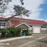  Grundstück zu verkaufen in Lapu-Lapu City, Central Visayas, Lapu-Lapu City, Cebu, Central Visayas, Philippinen