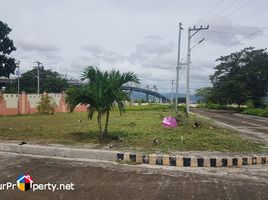  Grundstück zu verkaufen in Lapu-Lapu City, Central Visayas, Lapu-Lapu City, Cebu, Central Visayas, Philippinen