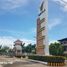  Grundstück zu verkaufen in Lapu-Lapu City, Central Visayas, Lapu-Lapu City, Cebu, Central Visayas, Philippinen