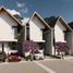 3 Bedroom House for sale in Cimahi Utara, West Jawa, Cimahi Utara