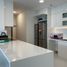 3 Bedroom Apartment for rent in Ward 22, Ho Chi Minh City, Ward 22, Binh Thanh, Ho Chi Minh City