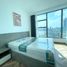 3 Bedroom Apartment for rent in Ward 22, Ho Chi Minh City, Ward 22, Binh Thanh, Ho Chi Minh City