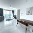 3 Bedroom Apartment for rent in Ward 22, Ho Chi Minh City, Ward 22, Binh Thanh, Ho Chi Minh City