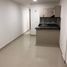  Apartamento en venta en Cali, Valle Del Cauca, Cali
