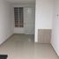  Apartamento en venta en Cali, Valle Del Cauca, Cali