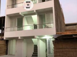  Apartamento en venta en Cali, Valle Del Cauca, Cali