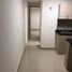  Apartamento en venta en Cali, Valle Del Cauca, Cali
