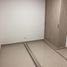  Apartamento en venta en Cali, Valle Del Cauca, Cali