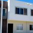 2 Schlafzimmer Haus zu verkaufen in Queretaro, Queretaro, Queretaro, Queretaro