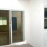 2 Schlafzimmer Haus zu verkaufen in Queretaro, Queretaro, Queretaro, Queretaro
