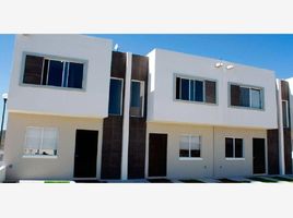 2 Schlafzimmer Haus zu verkaufen in Queretaro, Queretaro, Queretaro, Queretaro