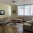1 Bedroom Apartment for rent in Quito Pichincha, Quito, Quito