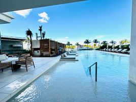 3 Bedroom Apartment for rent in Isla Mujeres, Quintana Roo, Isla Mujeres