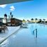 3 Bedroom Apartment for rent in Isla Mujeres, Quintana Roo, Isla Mujeres