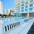 3 Bedroom Apartment for rent in Isla Mujeres, Quintana Roo, Isla Mujeres