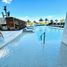 3 Bedroom Apartment for rent in Isla Mujeres, Quintana Roo, Isla Mujeres