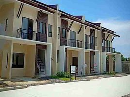 2 Bedroom House for sale in Talisay City, Cebu, Talisay City