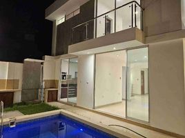 5 Bedroom House for sale in Piura, Castilla, Piura, Piura