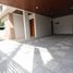 5 Schlafzimmer Villa zu verkaufen in Quezon City, Metro Manila, Quezon City, Eastern District, Metro Manila