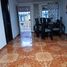 4 Bedroom Villa for sale in Quindio, Armenia, Quindio