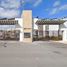 Maison 2 chambre à vendre à Puebla, Puebla, Puebla, Puebla, Mexique