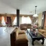 3 Bedroom House for sale in Guayaquil, Guayas, Guayaquil, Guayaquil, Guayas