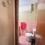 3 Bedroom House for sale in Guayaquil, Guayas, Guayaquil, Guayaquil, Guayas