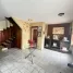 3 Bedroom House for sale in Guayaquil, Guayas, Guayaquil, Guayaquil, Guayas