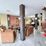 3 Bedroom House for sale in Guayaquil, Guayas, Guayaquil, Guayaquil, Guayas