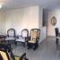 7 Bedroom Villa for sale in Plaza de la Intendencia Fluvial, Barranquilla, Barranquilla